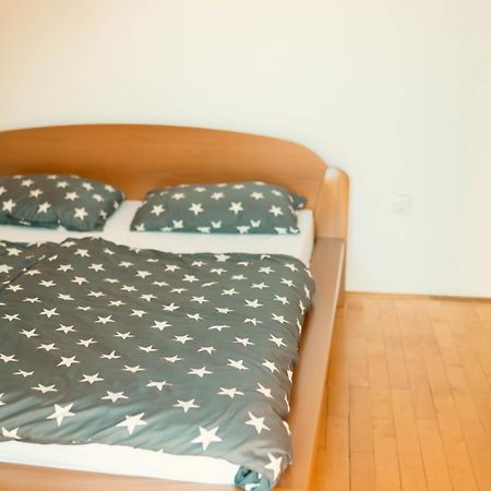 Hostel Tuzla Zewnętrze zdjęcie