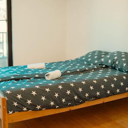Hostel Tuzla Zewnętrze zdjęcie
